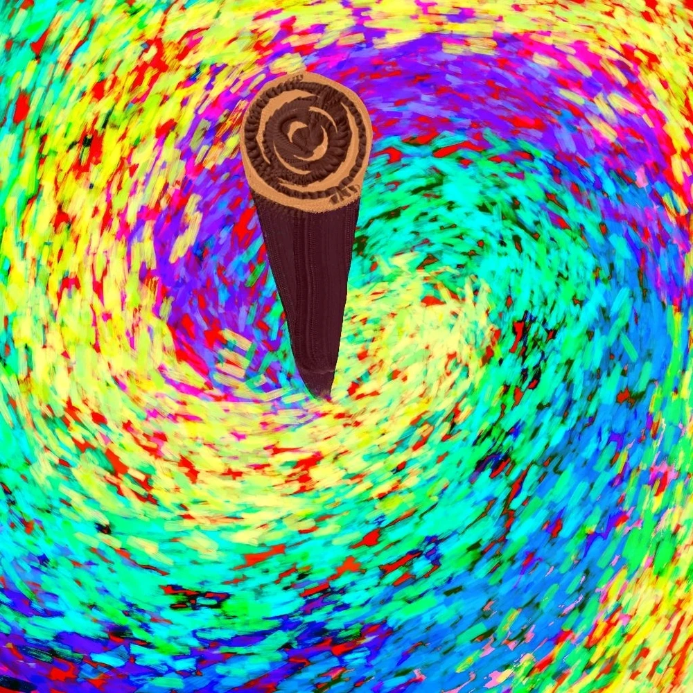 GIF ajouté par Alexandre