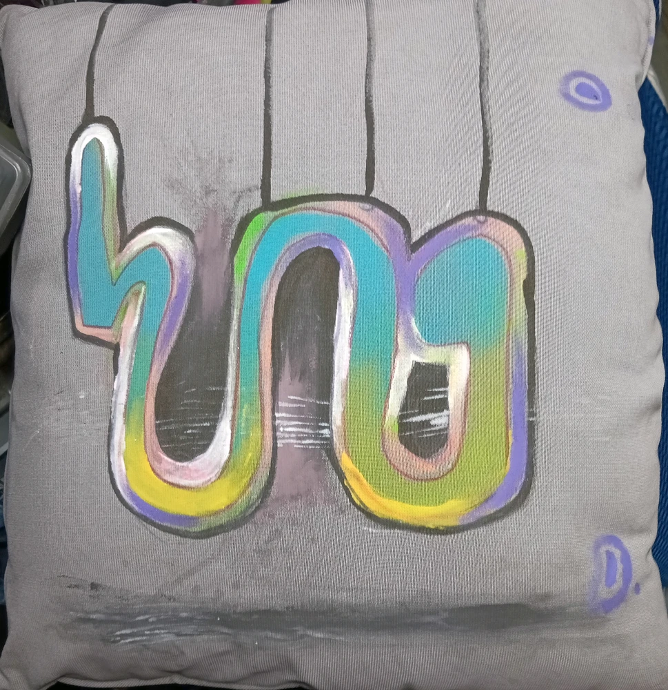 Image uploaded by Fekaylius