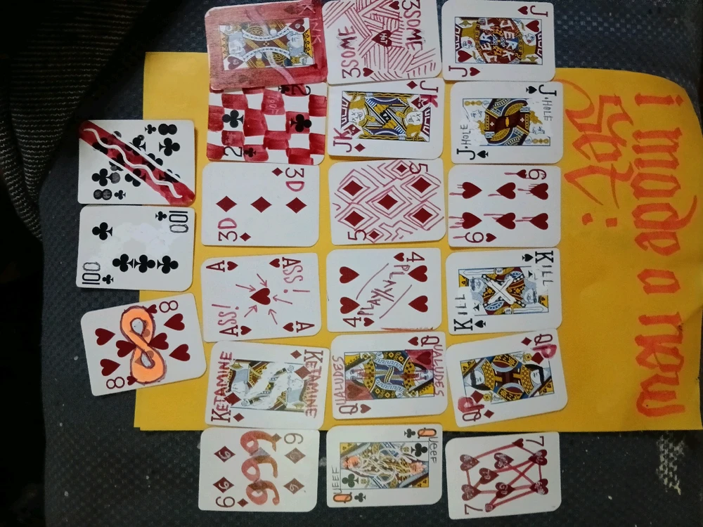 Image uploaded by Fekaylius