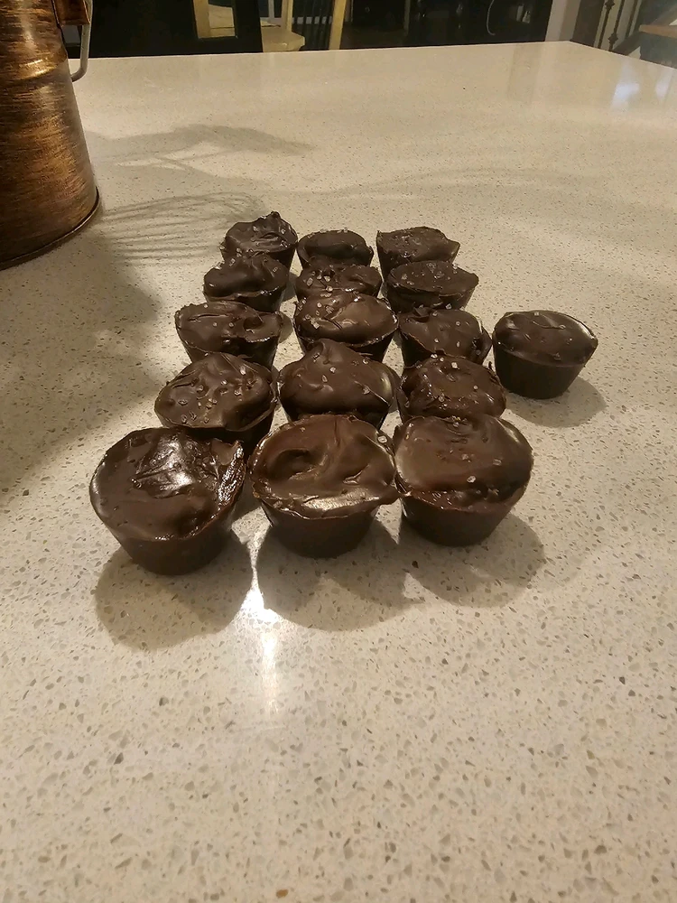 Image uploaded by AJ