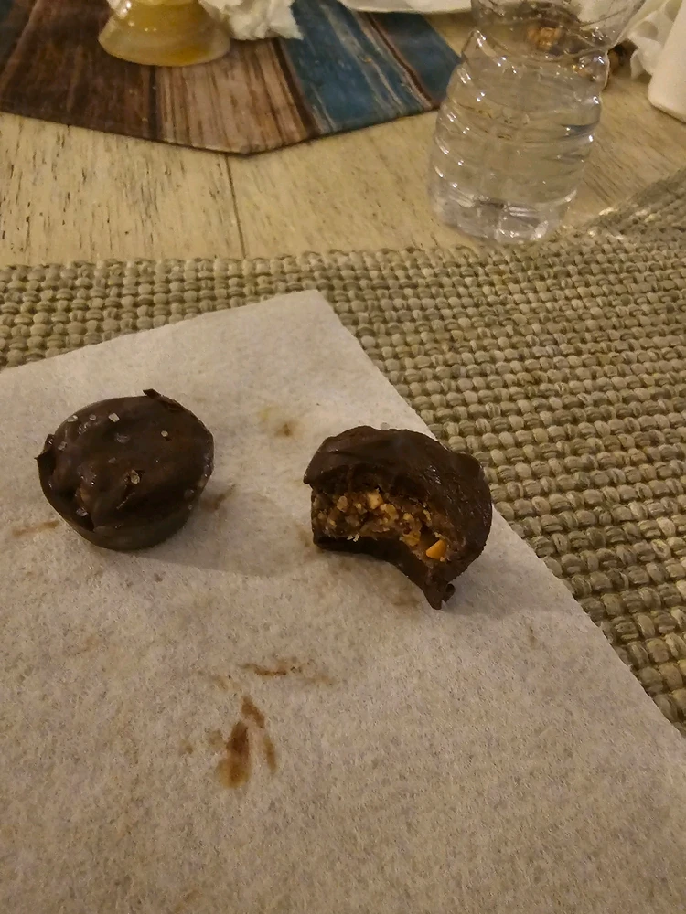 Image uploaded by AJ