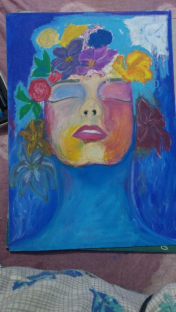 Image uploaded by Prachi