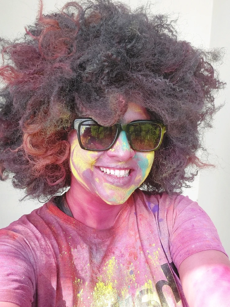 Image uploaded by Prachi