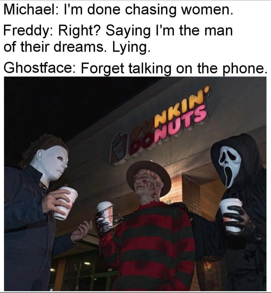 GIF uploaded by πβ¨β³β―ππΆππΎππβ―β¨π