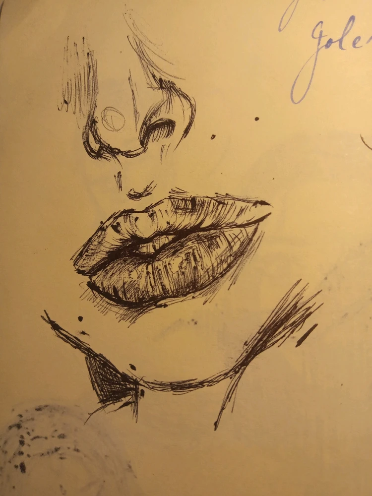 GIF diunggah dening Sin Nombre