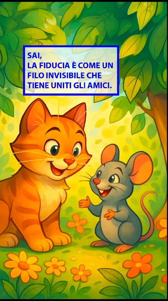 Immagine caricata da Sodinonsapere