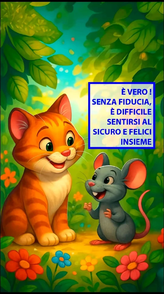 Immagine caricata da Sodinonsapere