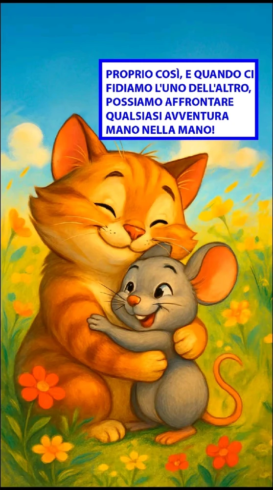 Immagine caricata da Sodinonsapere