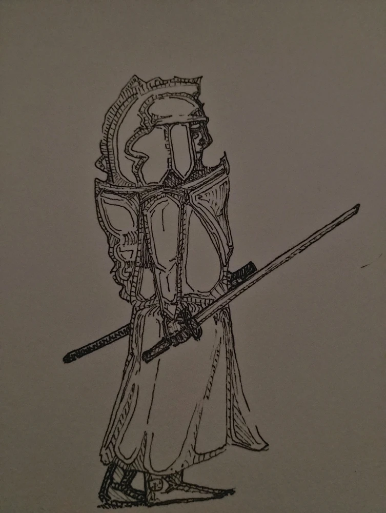 GIF uploaded by Kevin