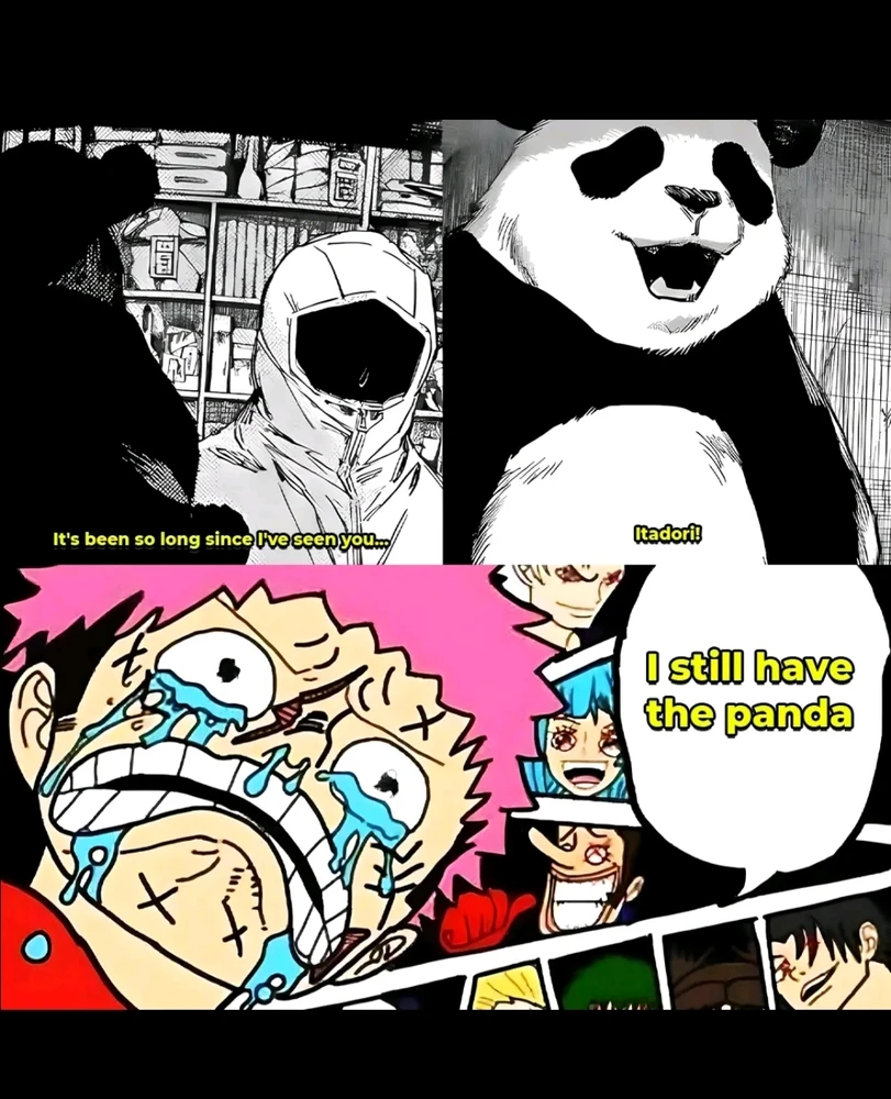 GIF uploaded by rizeke