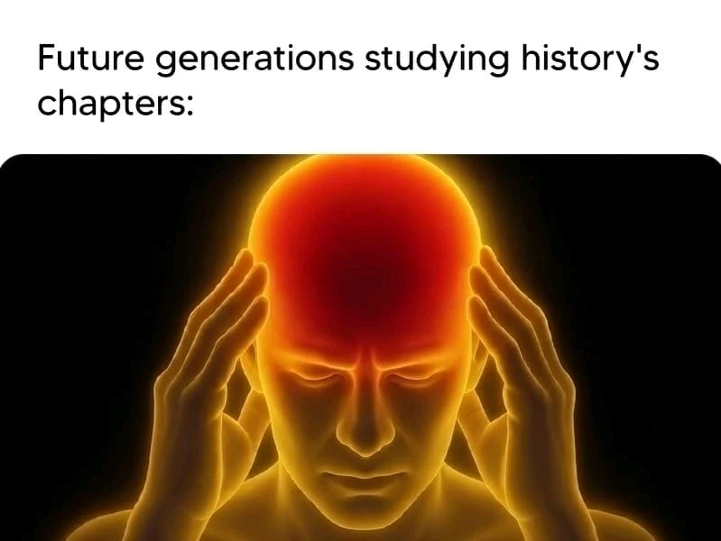 GIF uploaded by Andy