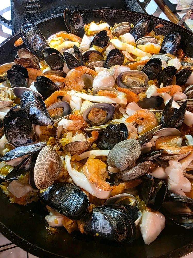 GIF uploaded by Kurtis