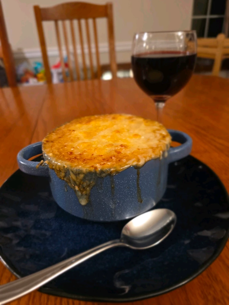 GIF uploaded by Kurtis