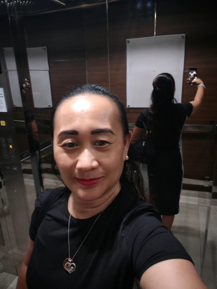 GIF uploaded by Lyxhie