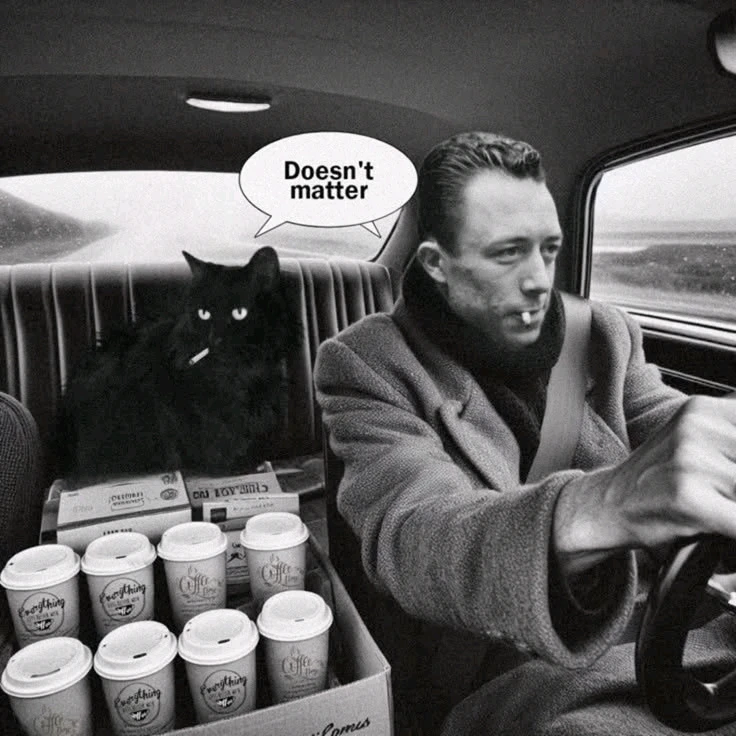 GIF uploaded by Alex