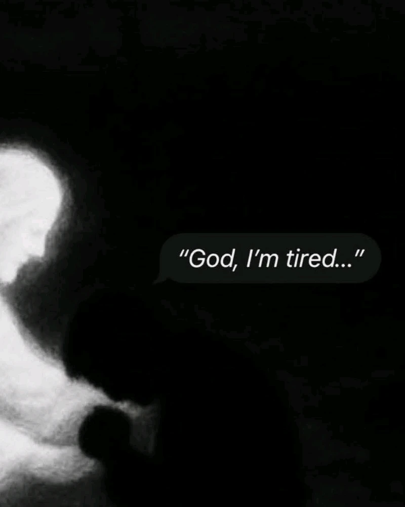 GIF ajouté par Sonny