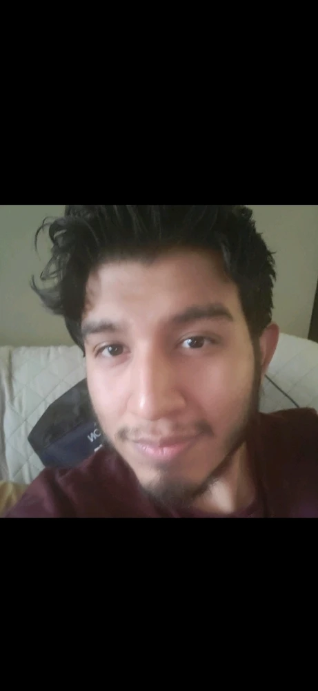 Image uploaded by Jonathan