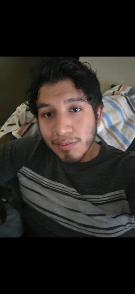 Image uploaded by Jonathan