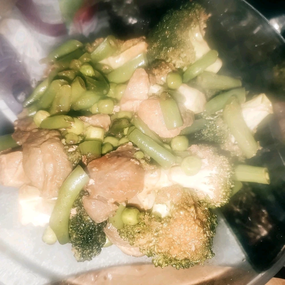 GIF uploaded by Sofija