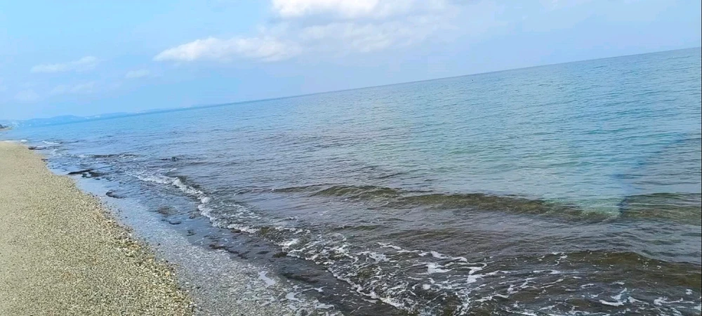 Image uploaded by Dionysis Trs