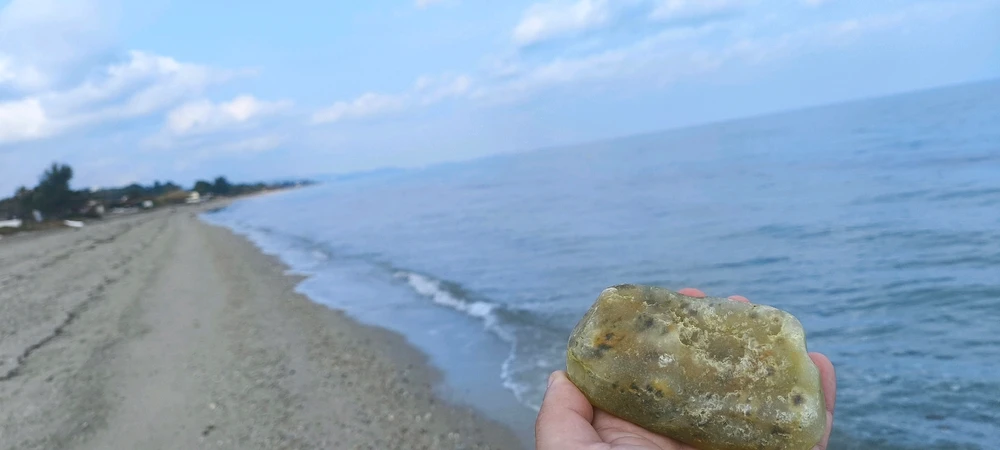 Image uploaded by Dionysis Trs