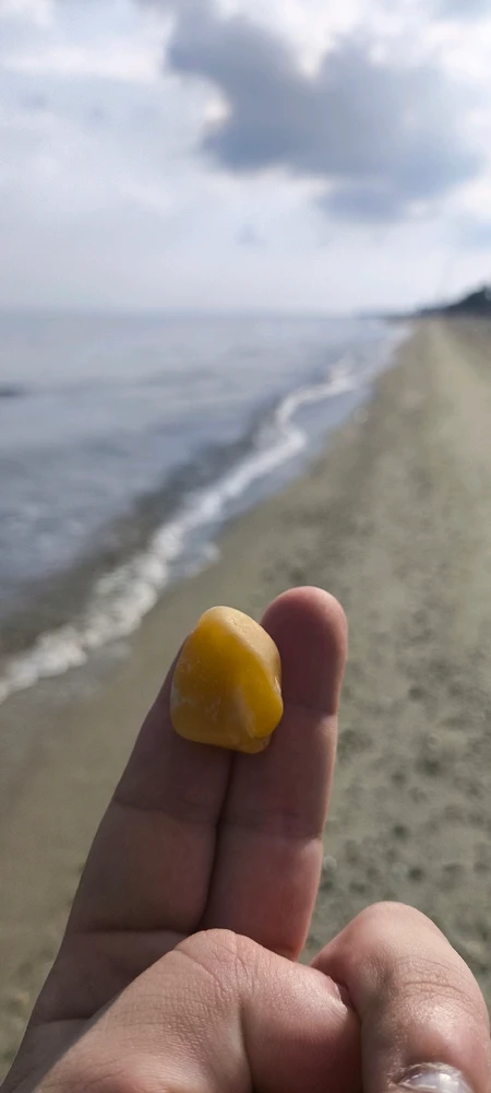 Image uploaded by Dionysis Trs