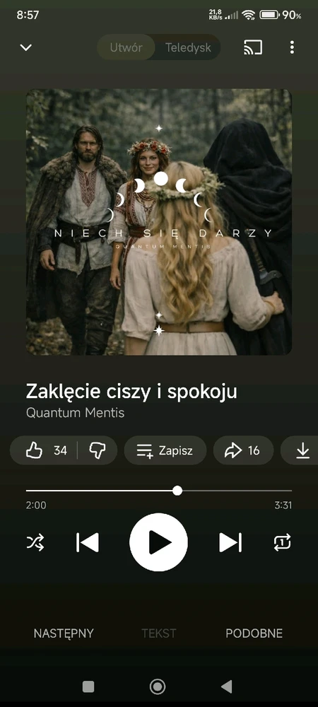 GIF dodany przez Joanna