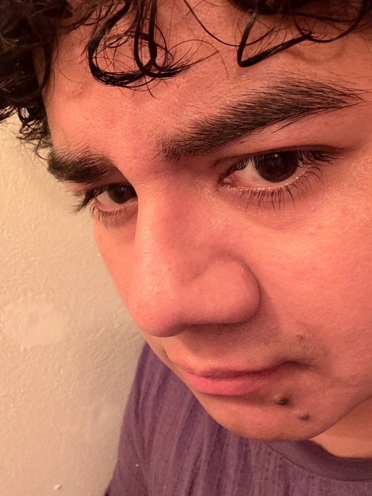 Imagen subida por Kevin