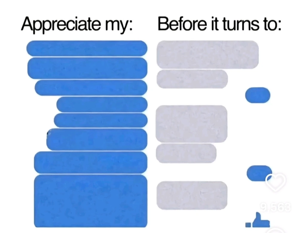 GIF uploaded by ORyZa