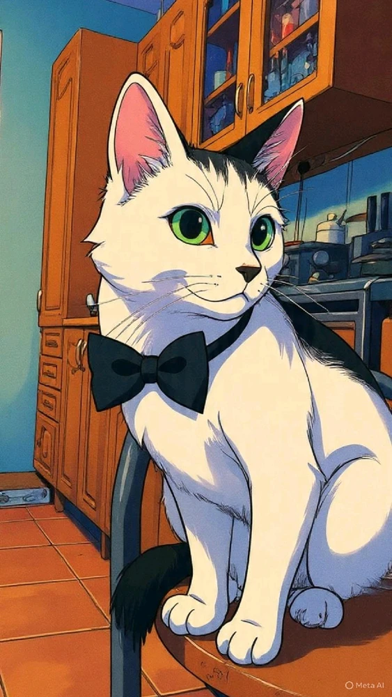 GIF dodany przez Łukasz