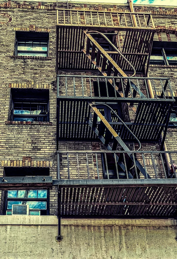 My vision for the salve 