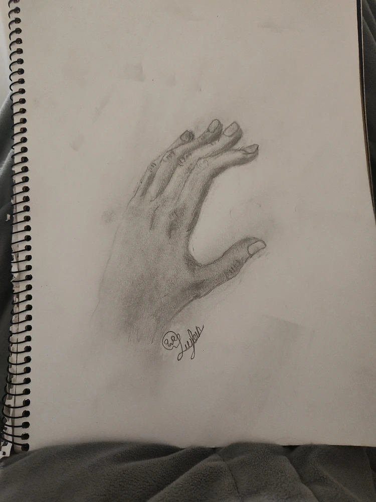 GIF uploaded by Leylan