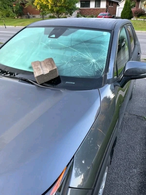 GIF uploaded by Jonathan