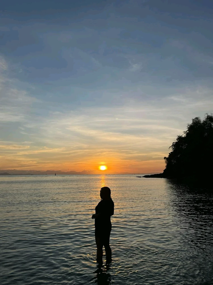 GIF uploaded by melgie