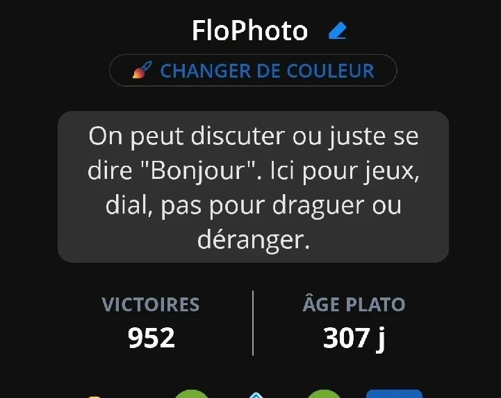 GIF ajouté par Mystère