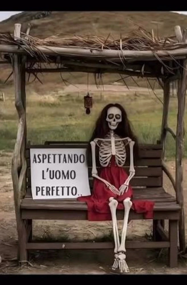 GIF caricata da Luis