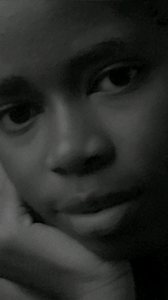 GIF uploaded by Heilly