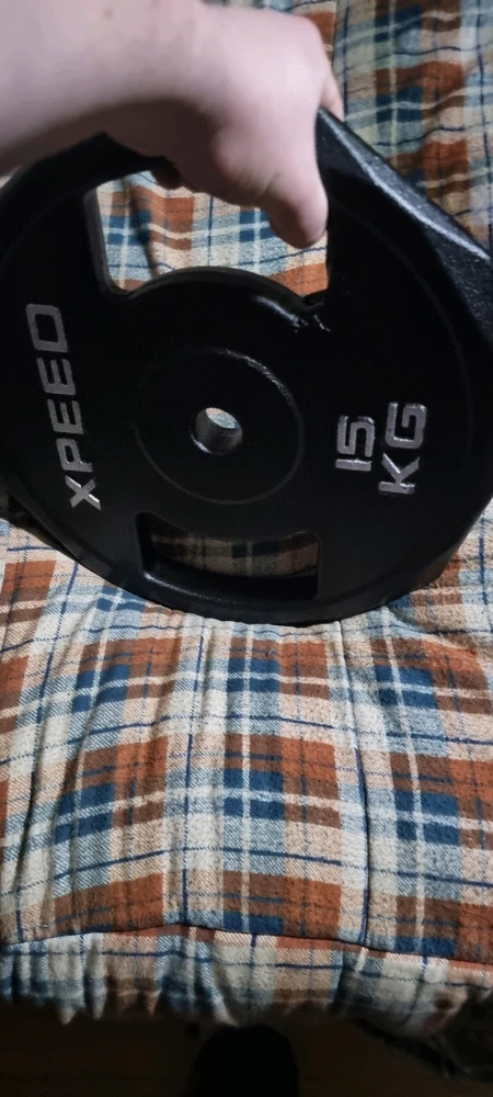 GIF uploaded by J-Klamp😜🐒