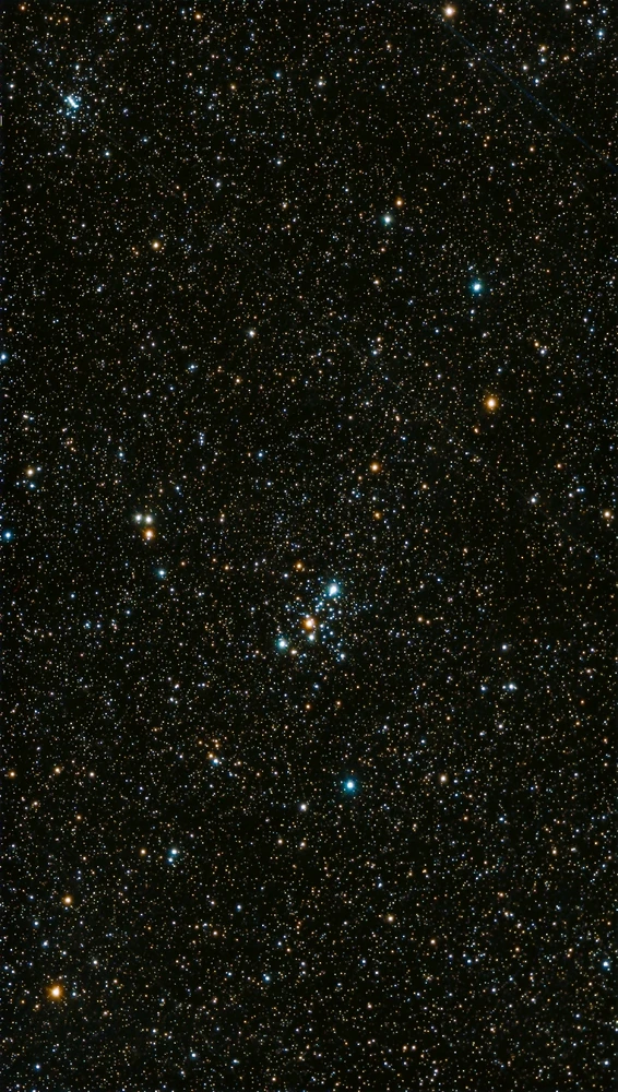 GIF uploaded by Mike