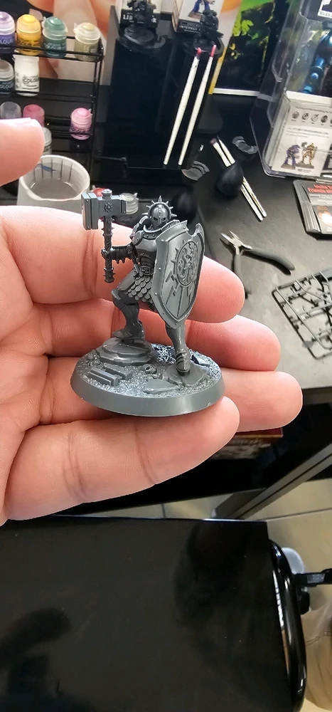 Image uploaded by Joe