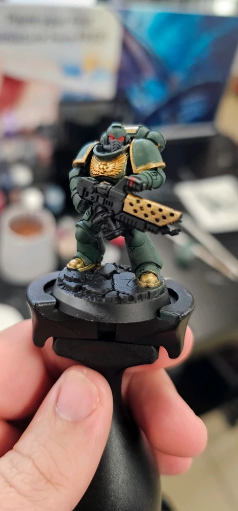 Image uploaded by Joe