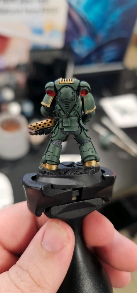 Image uploaded by Joe