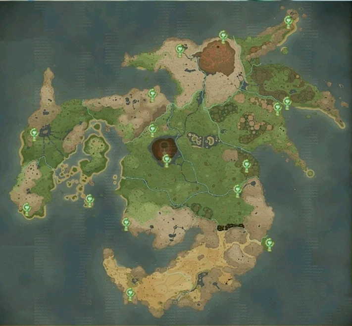 GIF uploaded by J-Klamp😜🐒