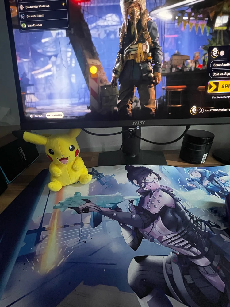 GIF hochgeladen von Felix