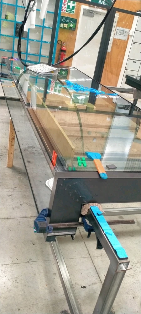 GIF uploaded by Brendon