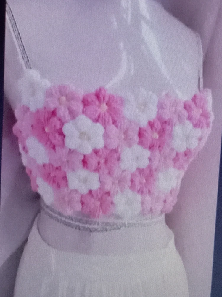 GIF uploaded by Nheyce