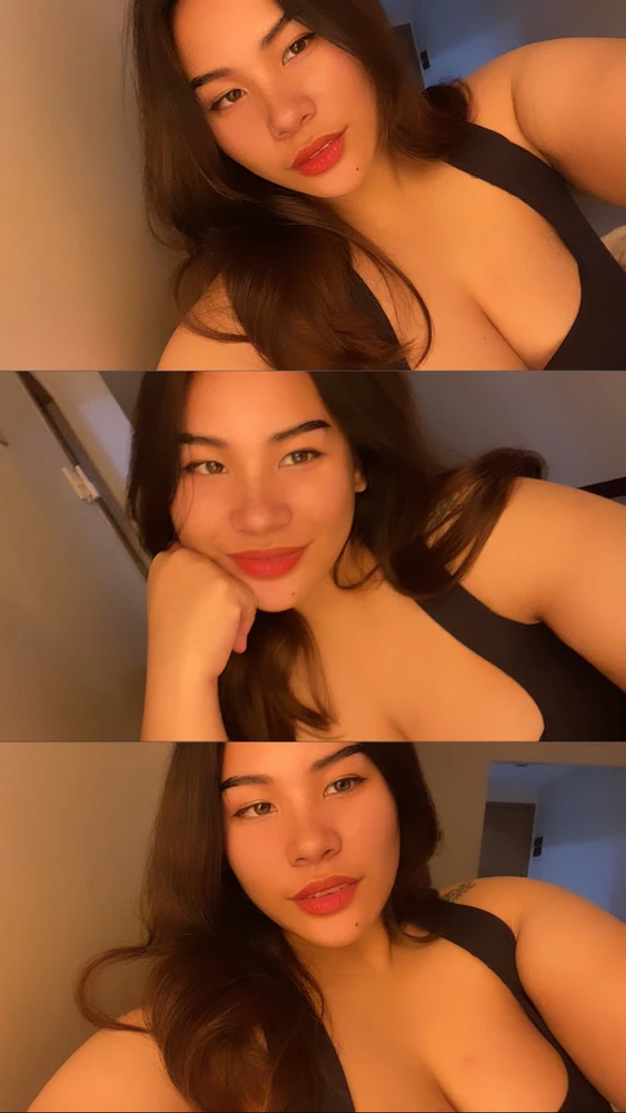 GIF uploaded by Trisha Famela