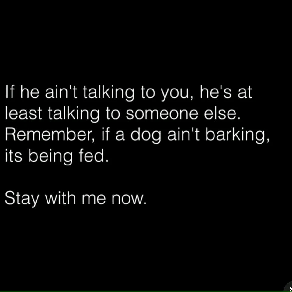 GIF uploaded by Clare-Bear