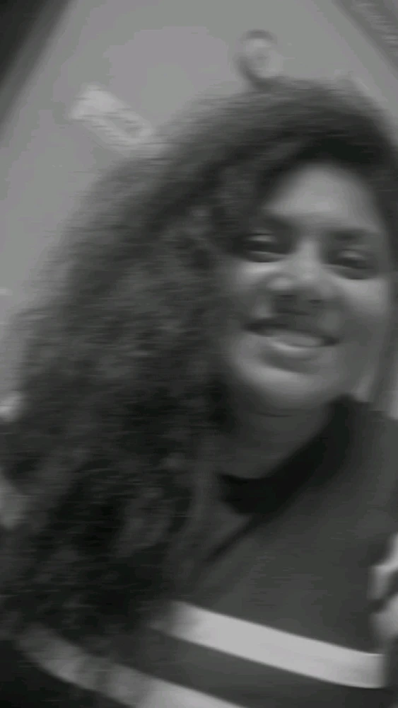 GIF uploaded by Azure