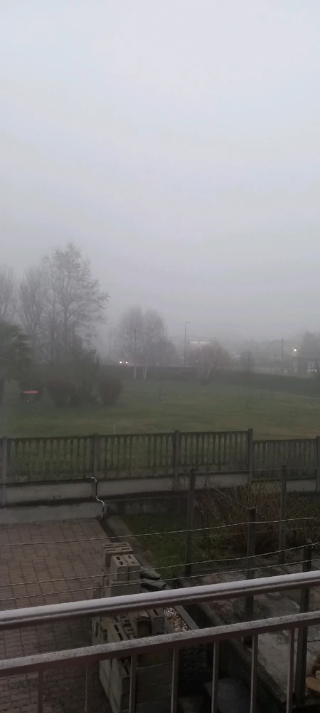 GIF caricata da Lisa